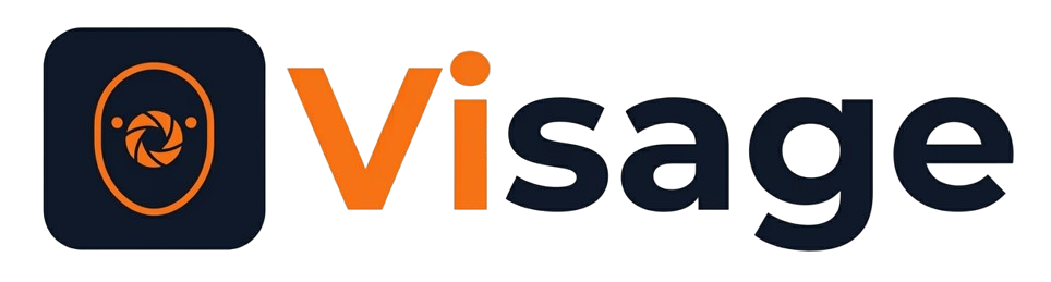 Visage